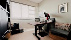 Blk 46 Bendemeer Road (Kallang/Whampoa), HDB 4 Rooms #479347841